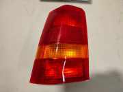 Heckleuchte Links Opel Kadett E