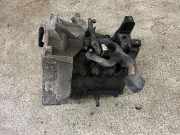 Schaltgetriebe VW Polo 9 N