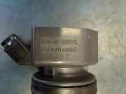 Zündspule Daihatsu Sirion M1 9004852125