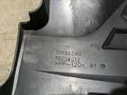 Motorabdeckung Mitsubishi Asx GA0 1003A243