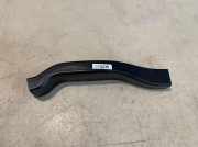 Luftkanal Mittelkonsole VW Passat 3G 3G0864255