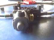 Fensterheber MIT Motor Rechts Vorne Ford Mondeo Bap/bfp/bnp 0130821681