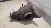 Hinterachsgetriebe Mercedes-benz C-klasse 204 A2043510508