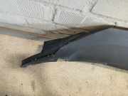 Spoiler Lippe Stoßstange Vorne VW Arteon 3H 3G8805903