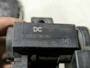 Ladedruckregler Renault Talisman 8200790180