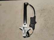 Fensterheber elektrisch Links Hinten VW Passat 3G 3G9839461A