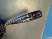 Blinkschalter/kombischalter Toyota Corolla E8/E9/E9F/E8B/E10