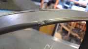 Aussenspiegel Elektr. Verstell-/heizb. Links Suzuki Swift MZ 8470262J20