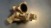 Abgasr�ckf�hrungsventil Audi Audi A3 8P 03g129637a