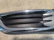 Blende Stoßstange Rechts Vorne Citroen C 3 SH 9682332377