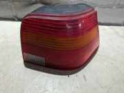 Heckleuchte Rechts VW Golf 1 J 1J6945096AA