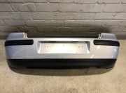 Stoßstange hinten VW Golf 1 J 1J6807417