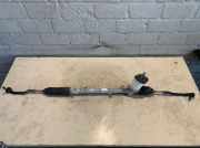 Lenkgetriebe Renault Scenic JZ 490010683R