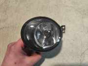 Nebelscheinwerfer Links VW Golf 1K/1KP/5M/1KM 27128700