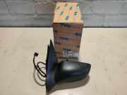 Aussenspiegel elektr. verstell-/heizb. Links Ford Fiesta Jbs/jas 388FDD128T02T