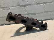 Auspuffkrümmer Mercedes-benz 124 124