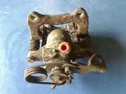 Bremssattel Rechts Hinten VW Passat 3 B