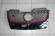 Kühlergrill VW Golf 1K/1KP/5M/1KM 1K0853651E
