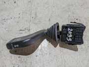 Blinkschalter Kombischalter Opel Meriva X01 09185413