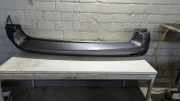 Sto�stange Hinten Peugeot Expert V 9811639677