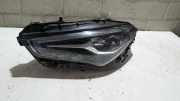 Scheinwerfer LED Links Mercedes-benz Cla-klasse 118 A1189060701
