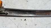 Blende Sto�stange Links Citroen C 4 3 36414197