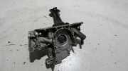 Ölpumpe VW Golf Au/auv 04E115105BN