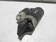 Anlasser Opel Corsa C 0001107409