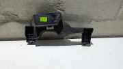 Halter Stossfänger Opel Insignia AJ1 YP00084280