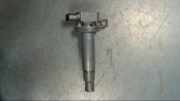 Zündspule Toyota Yaris P1 / P2 9091902240
