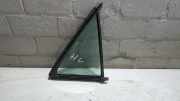 Dreiecksscheibe Links Hinten Mercedes-benz M-klasse 164 1647350924