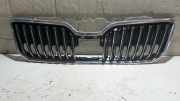 Kühlergrill Skoda Superb 3V 3V0853653B