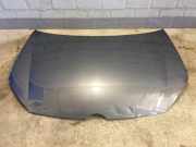 Motorhaube VW Golf 5K