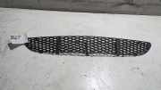 Luftgitter Sto�stange Vorne Mercedes-benz E-klasse 211 2118850053