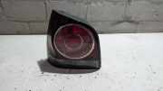 Heckleuchte Links VW Polo 9 N 606945257F