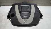 Luftfilter komplett Mercedes-benz E-klasse 211 2730902201