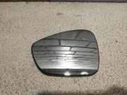 Aussenspiegelglas Links Citroen DS5 K 1607213980