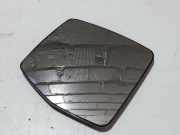 Aussenspiegelglas Rechts Citroen Jumpy U 64/65 8151V6