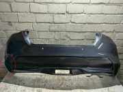 Stoßstange Hinten Nissan Micra K14 850225FA0H