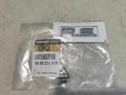 Schriftzug Heckklappe Renault Clio X98 908921901R