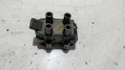 Zündspule Opel Astra G 2526055A