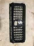 Kühlergrill Mercedes-benz G-klasse 460/461/46 A4638885300