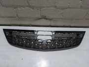 Kühlergrill Opel Astra K 13453652