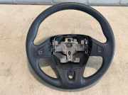 Lenkrad Renault Scenic JZ 484006621R