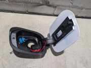 Tankklappe Opel Astra K 39143518