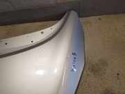 Motorhaube Opel Meriva B S-D