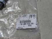 Spurstange Links Vorne Opel Corsa F 1648322280