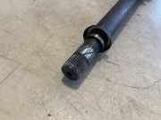 Antriebswelle Rechts Vorne Renault Megane Z