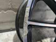 Alufelge Mercedes-benz C-klasse 205 A2054012200