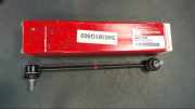Koppelstange Links Vorne Kia Rio DE 548301G500